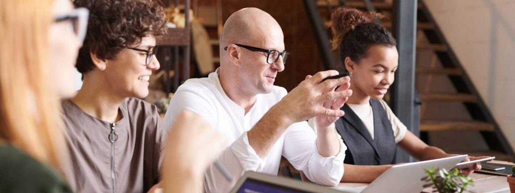 tech-startup-team-member-gather