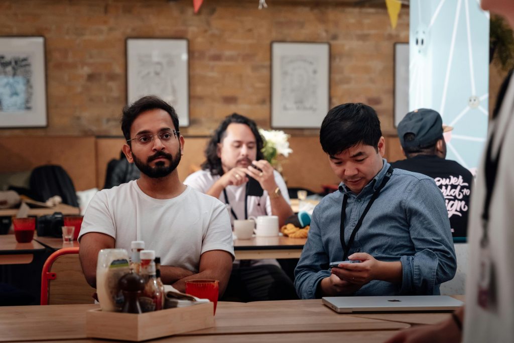 pexels-mikegles-29180743